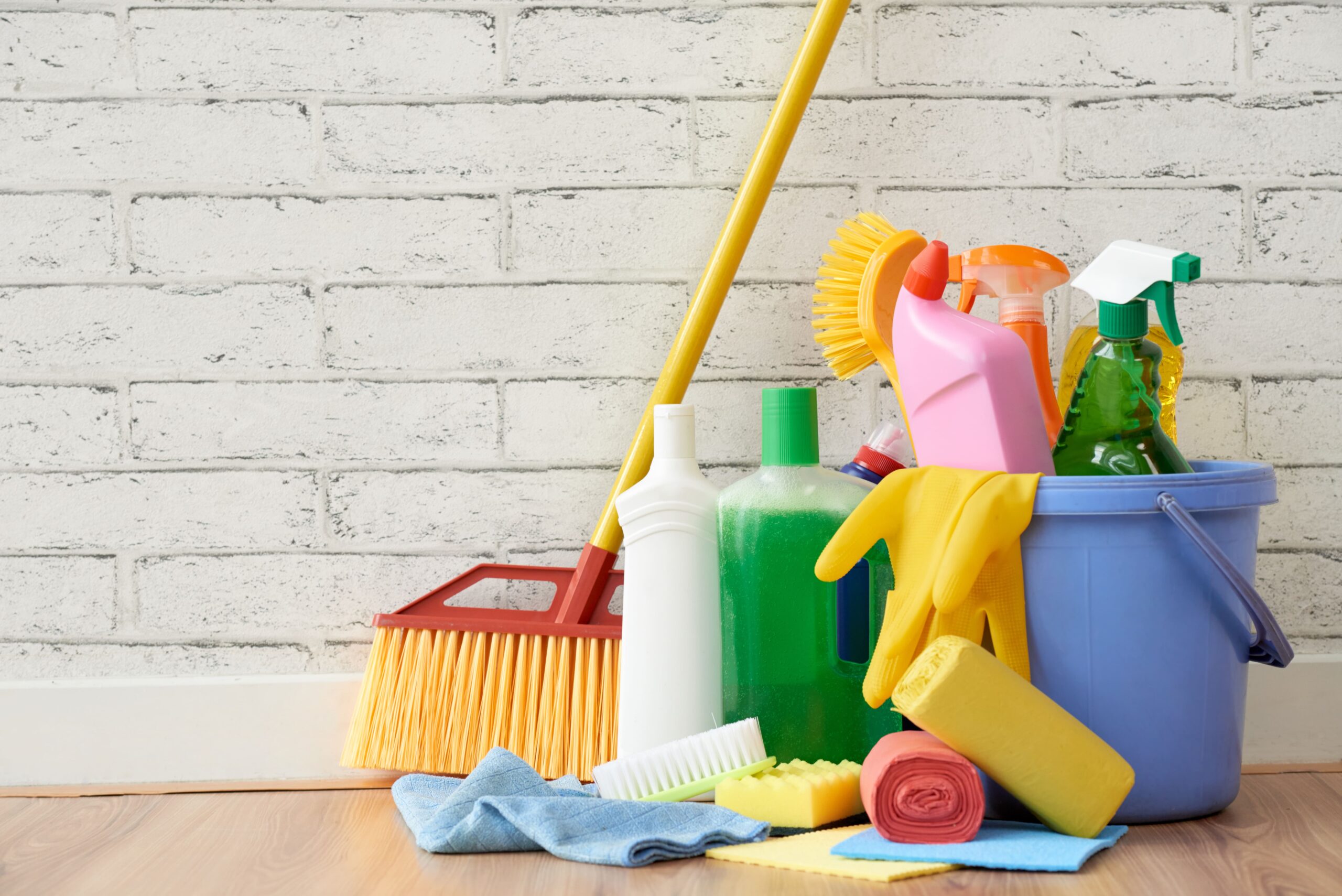 cleaning-items-2026-01-07-07-00-35-utc (1)