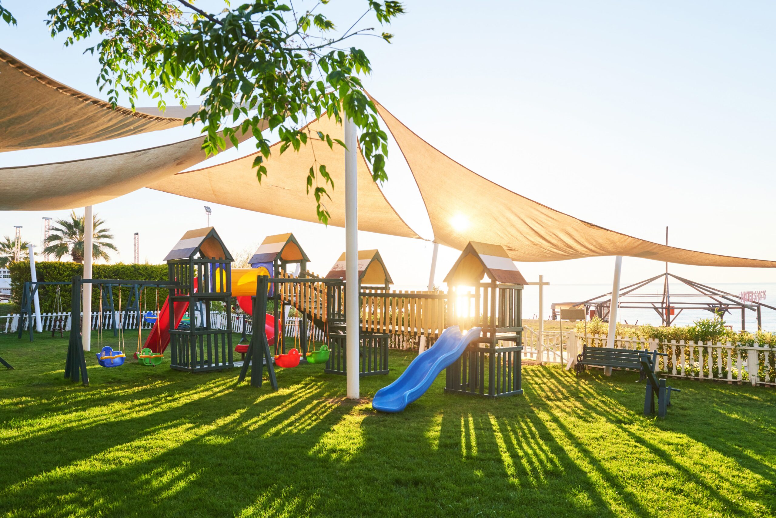 colorful-playground-in-the-yard-in-the-park-at-sun-2026-03-24-07-05-11-utc (1)
