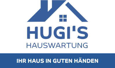 Logo1
