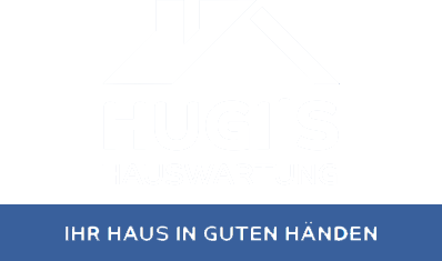 Hugi's Hauswartung