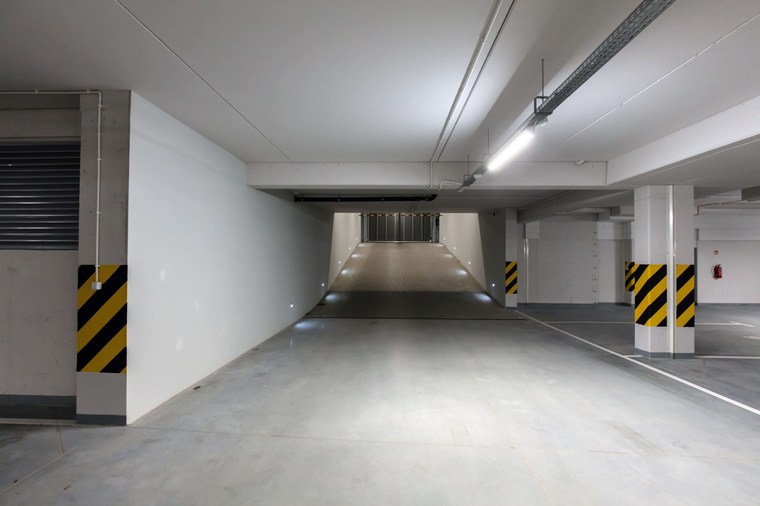 underground-empty-parking-garage-gate-and-gateway-2026-03-24-23-28-58-utc (1)